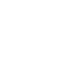 contact_icon1