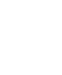 contact_icon2
