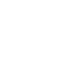 contact_icon3